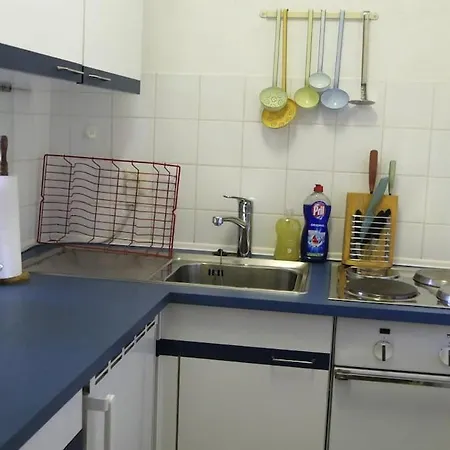 Black Forest - Boutique - Direkte Waldrandlage Lejlighed Altensteig