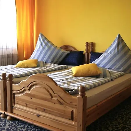Black Forest - Boutique - Direkte Waldrandlage Altensteig